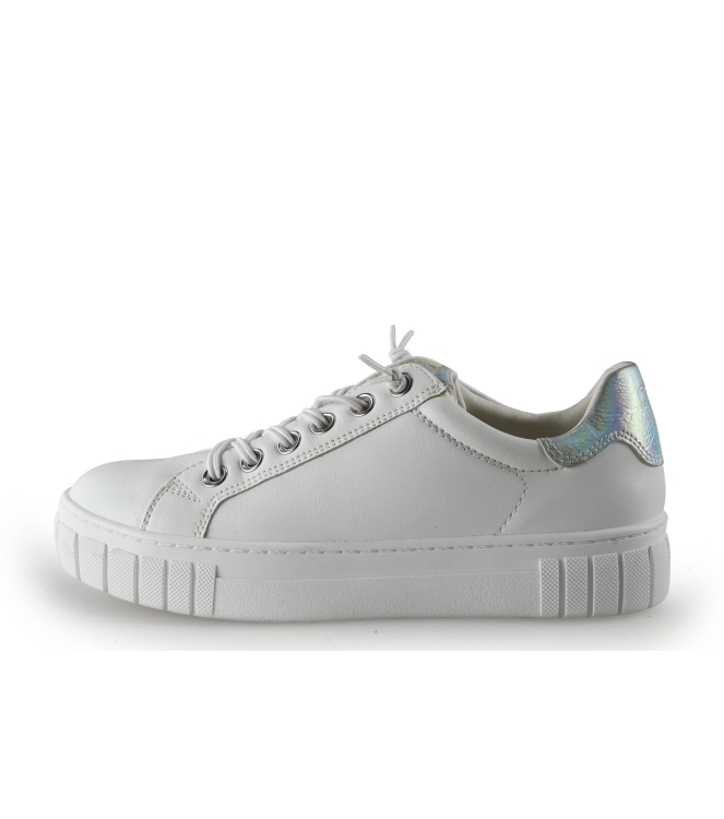 Marco Tozzi Sneaker