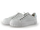 Marco Tozzi Sneaker