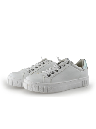 Marco Tozzi Sneaker Weiß 350883
 Größe 38
 