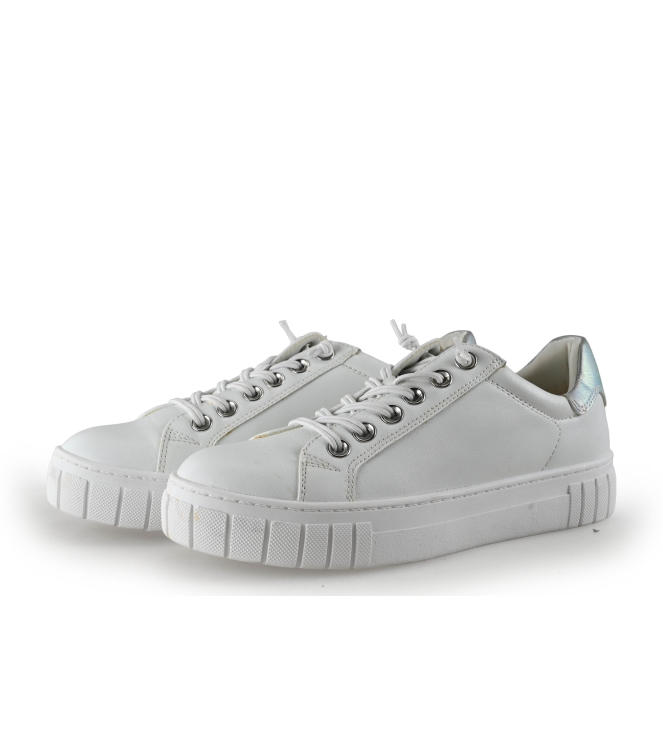 Marco Tozzi Sneaker