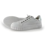 Marco Tozzi Sneaker