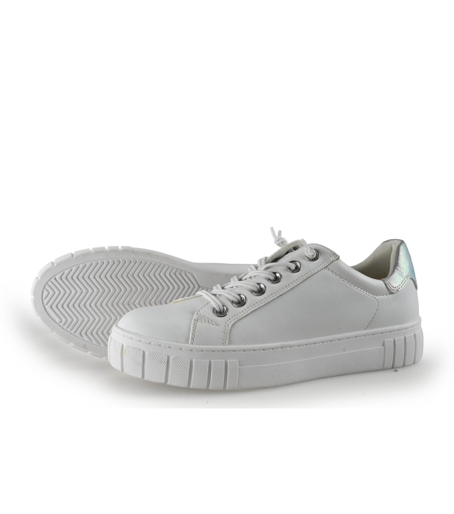 Marco Tozzi Sneaker