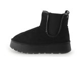 Xti Hohe Sneaker
