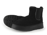 Xti Hohe Sneaker