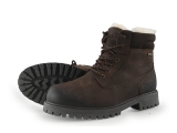 Axelda Schnürstiefel