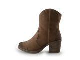 Rieker Stiefel