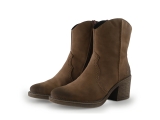Rieker Stiefel