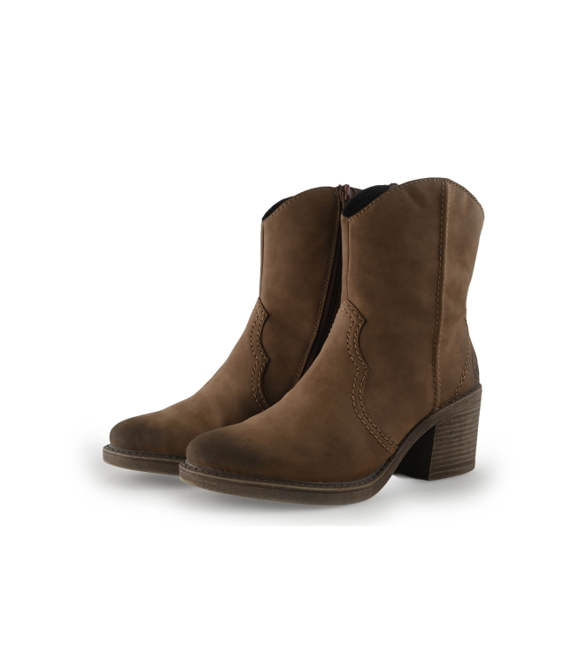 Rieker Stiefel