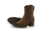 Rieker Stiefel