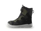 Superfit Schneestiefel