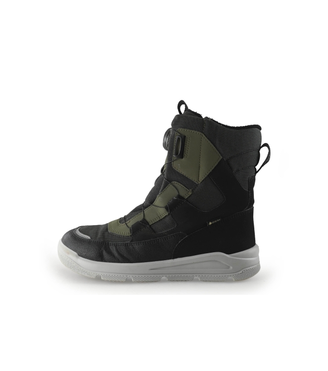 Superfit Schneestiefel