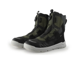 Superfit Schneestiefel