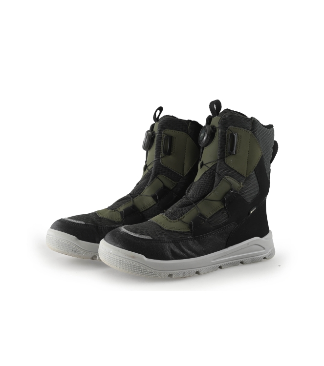 Superfit Schneestiefel