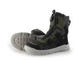 Superfit Schneestiefel