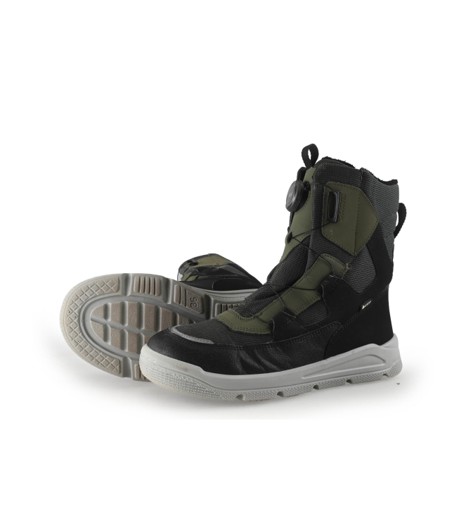 Superfit Schneestiefel