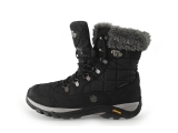 Brutting Schneestiefel