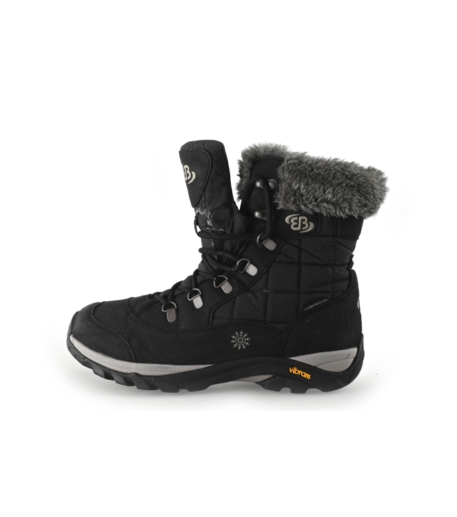 Brutting Schneestiefel