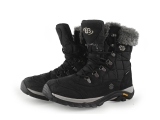 Brutting Schneestiefel