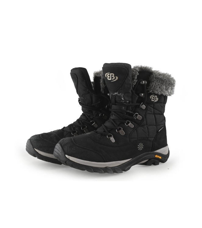 Brutting Schneestiefel