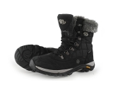 Brutting Schneestiefel