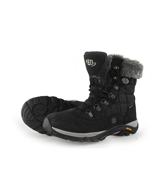 Brutting Schneestiefel