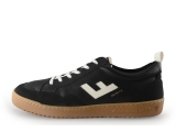 Flamingos Life Sneaker