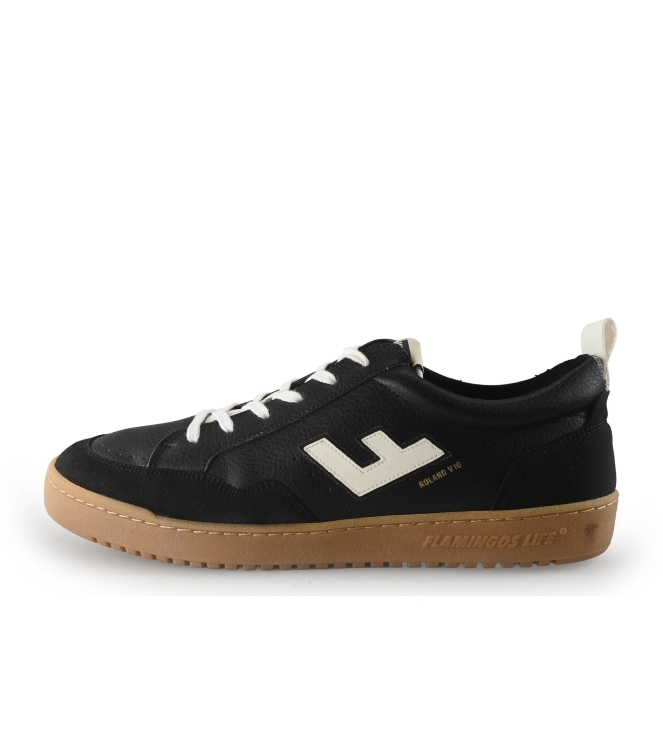 Flamingos Life Sneaker