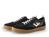 Flamingos Life Sneaker