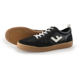 Flamingos Life Sneaker