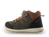 Primigi Hohe Sneaker