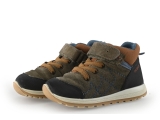 Primigi Hohe Sneaker