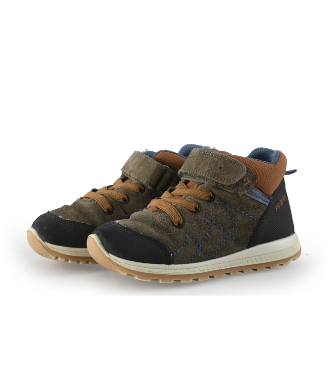 Primigi Hohe Sneaker