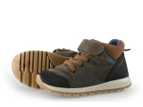 Primigi Hohe Sneaker