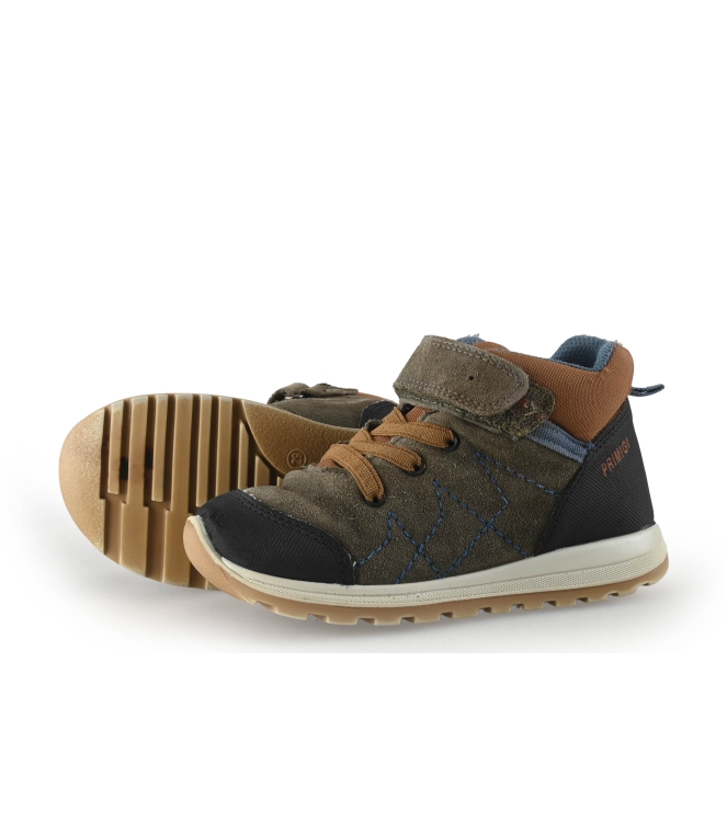 Primigi Hohe Sneaker