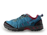 Cmp Sportschuhe