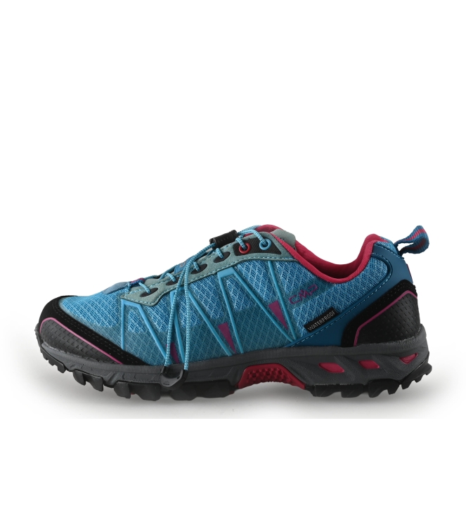 Cmp Sportschuhe