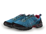 Cmp Sportschuhe