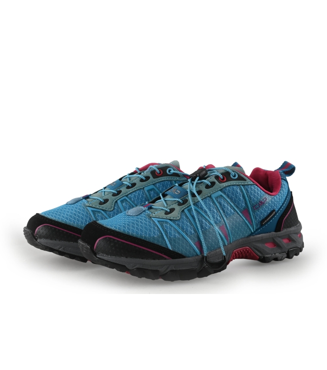 Cmp Sportschuhe