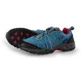 Cmp Sportschuhe