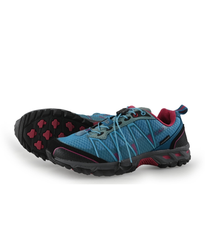 Cmp Sportschuhe