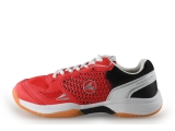 Jako Sportschuhe