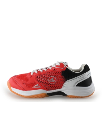 Jako Sportschuhe Rot 350894
 Größe 40
 