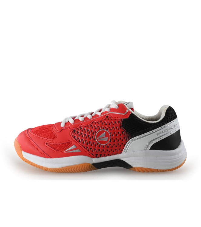 Jako Sportschuhe
