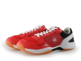 Jako Sportschuhe