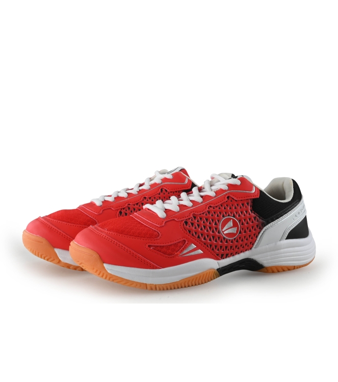 Jako Sportschuhe