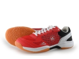 Jako Sportschuhe