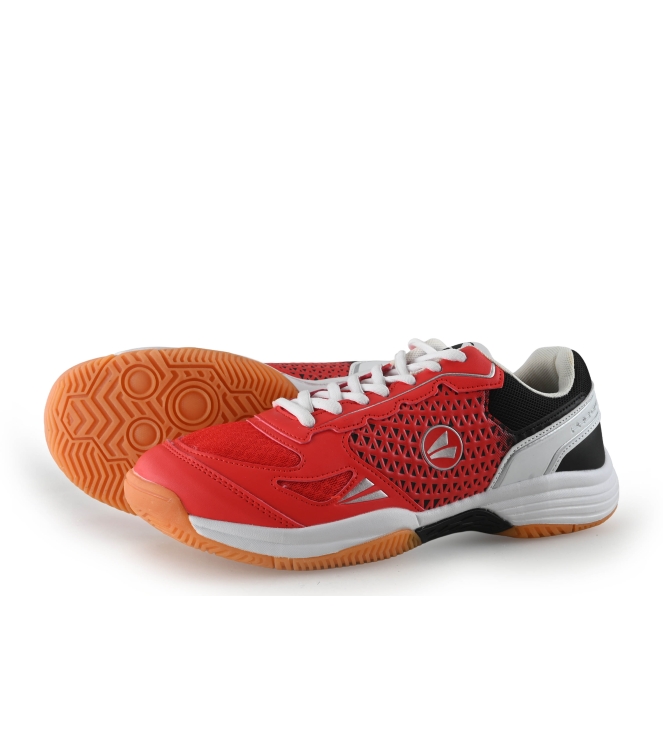 Jako Sportschuhe
