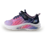 Skechers Sneaker
