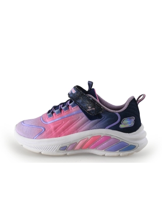 Skechers Sneaker Sonstiges 350896
 Größe 30
 