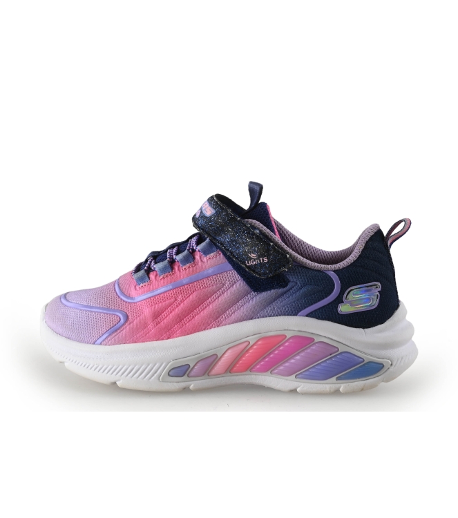 Skechers Sneaker